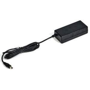 Zeitmesszubehör Accessoires Alge-Timing baertiming PS12A