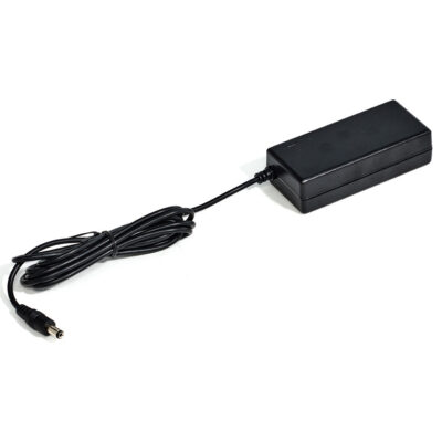 Zeitmesszubehör Accessoires Alge-Timing baertiming PS12A