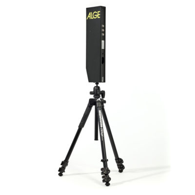 Zeitmesszubehör Accessoires Alge-Timing baertiming RLS3c