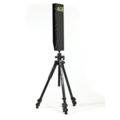 Zeitmesszubehör Accessoires Alge-timing baertiming RLS3c