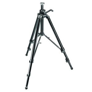 Stativ für Kamera bis 227 cm