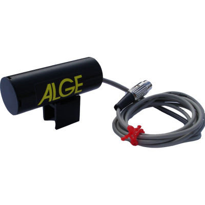 Zeitmesszubehör Accessoires Alge-Timing baertiming SM8