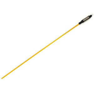 Zeitmesszubehör Accessoires Alge-Timing baertiming M8