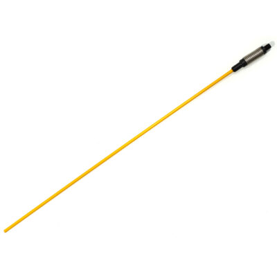 Zeitmesszubehör Accessoires Alge-Timing baertiming M8