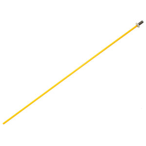 Zeitmesszubehör Accessoires Alge-Timing baertiming M10