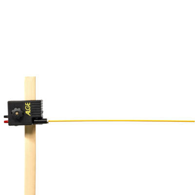 Zeitmesszubehör Accessoires Alge-Timing baertiming STSnM1S
