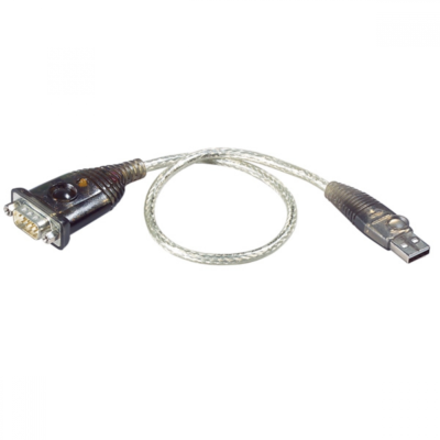 Zeitmesszuebhör Accessoires Alge-Timing baertiming USB-RS232