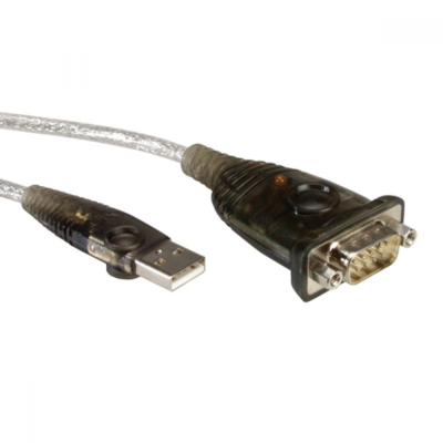 Zeitmesszubehör Accessoires Alge-Timing baertiming USB-RS232