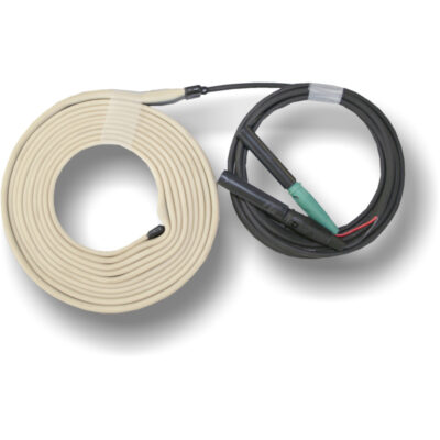Zeitmesszubehör Accessoires Alge-Timing baertiming Kontaktband