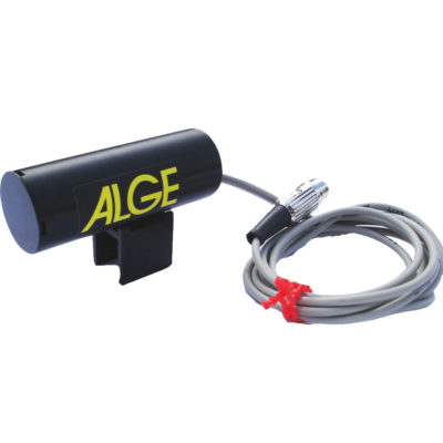 Zeitmesszubehör Accessoires Alge-Timing baertiming SM8
