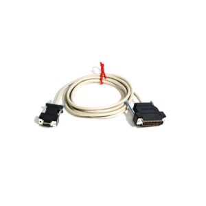 Kabel ASC3/TIMY - PC