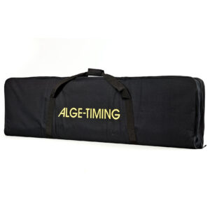 Zeitmesszubehör Accessoires Alge-Timing baertiming Tragtasche