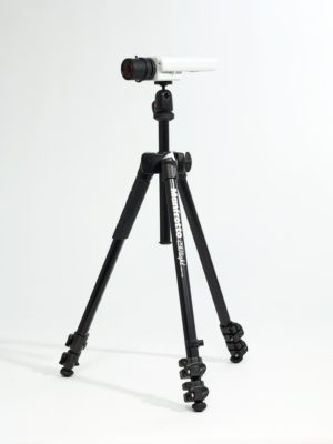 Zeitmesszubehör Accessoires Alge-Timing baertiming IDCam