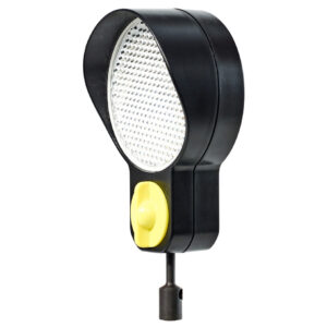 Zeitmesszubehör Accessoires Alge-Timing baertiming Reflektor