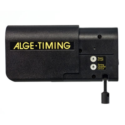 Zeitmesszubehör Accessoires Alge-Timing baertiming PR1aW