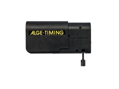 Zeitmesszubehör Accessoires Alge-Timing baertiming PR1a
