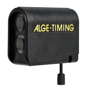 Zeitmesszunehör Accessoires Alge-Timing baertiming PR1a