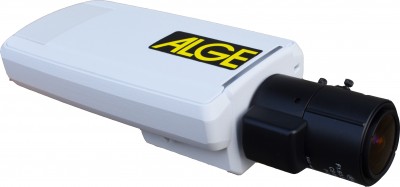 Zeitmesszubehör Accessoires Alge-timing baertiming IDCam