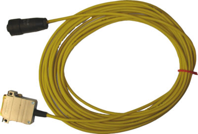 Zeitmesszubehör Accessoires Alge-Timing baertiming 206-10