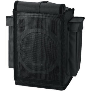 Accessoires de chronométrage Accessoires Alge-Timing baertiming BANG-BAG