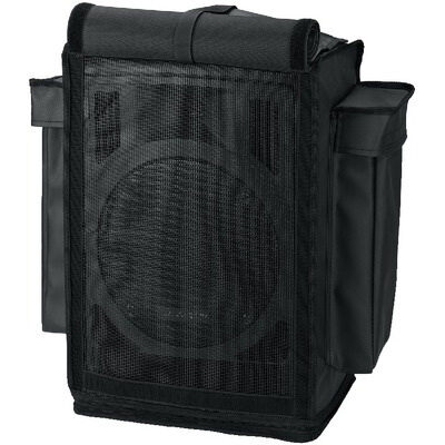 Zeitmesszbehör Accessoires Alge-Timing baertiming BANG-BAG