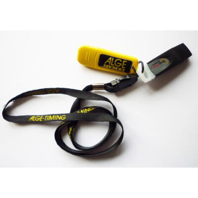 Zeitmesszubehör Accessoires Alge-Timing baertiming Dongle