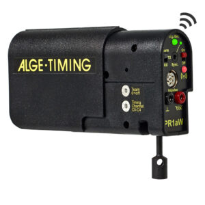 Zeitmesszubehör Accessoires Alge-Timing baertiming PR1aW