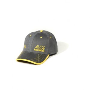 ALGE-Mütze
