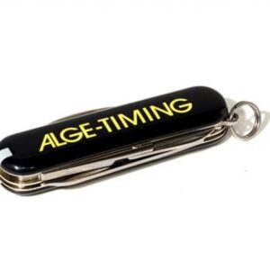 Taschenmesser klein