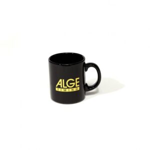 Tasse