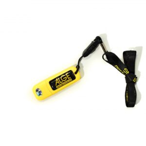 USB-Stick 16GB