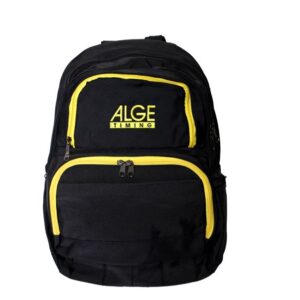 Laptop Rucksack