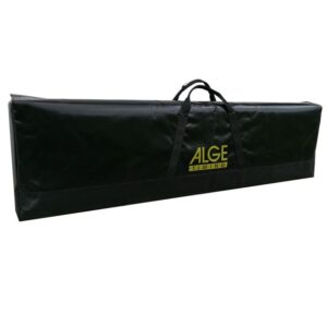 Tragtasche für Anzeigetafel GAZ625 (neu)