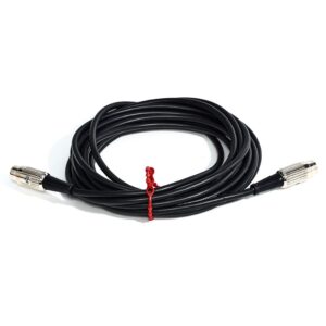 Synchronkabel 5 Meter