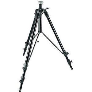 Stativ für Kamera bis 267cm