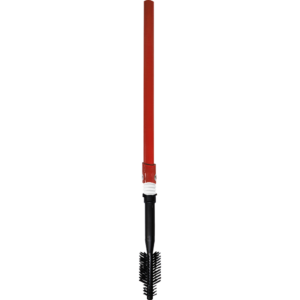 Lichtschranken-Kippstange