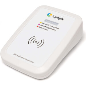 Lympik NFC Reader