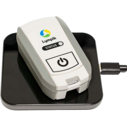 Lympik OCULUS GPS-Tracker