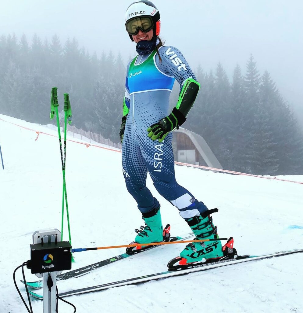 skifahrerin-oculus Lympik Oculus