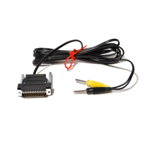 Kabel TED2-RX auf Timy3