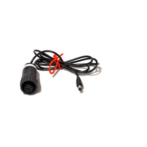 Kabel PS-KP zu D-LINE