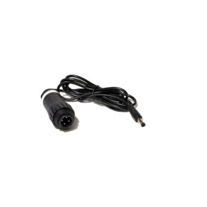 Kabel PS-KP zu WTN-WS