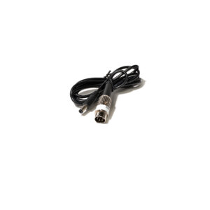 Kabel PS-KP zu RLS3c