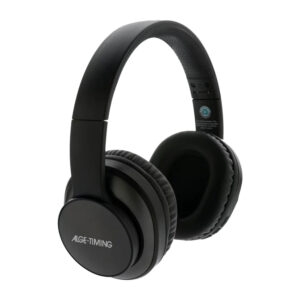 Kit mains libres Bluetooth HS-BT1