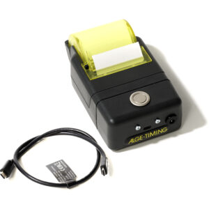 Printer P6-USB