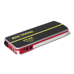 PS-KP Batterie Backup Gerät