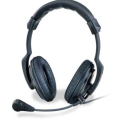 Interfono-MicroCOM-Cuffie2-Microgate_0