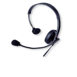 Interfono-MicroCOM-Cuffie3-Microgate_0