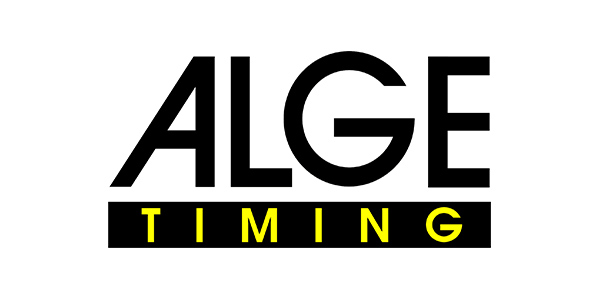 Logo Alge-Timing