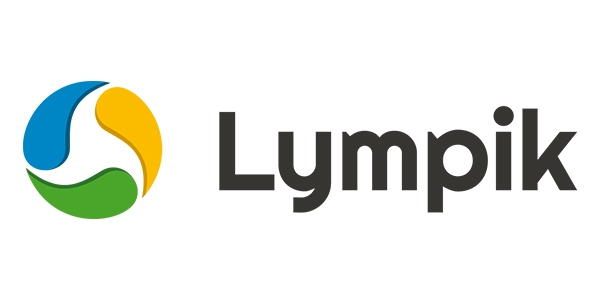 Logo Lympik